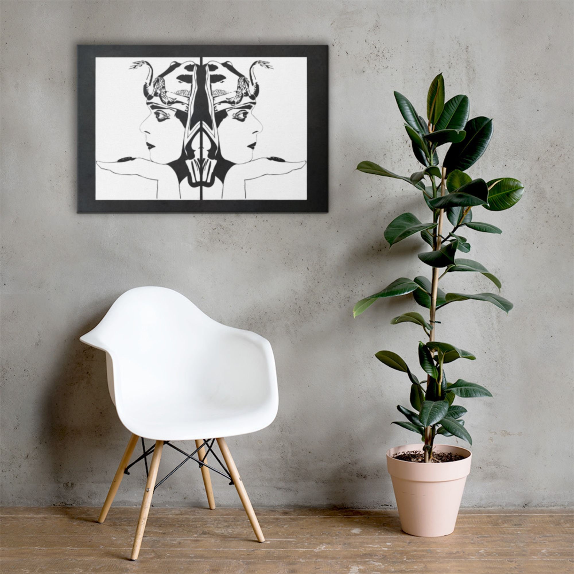 gallery photo