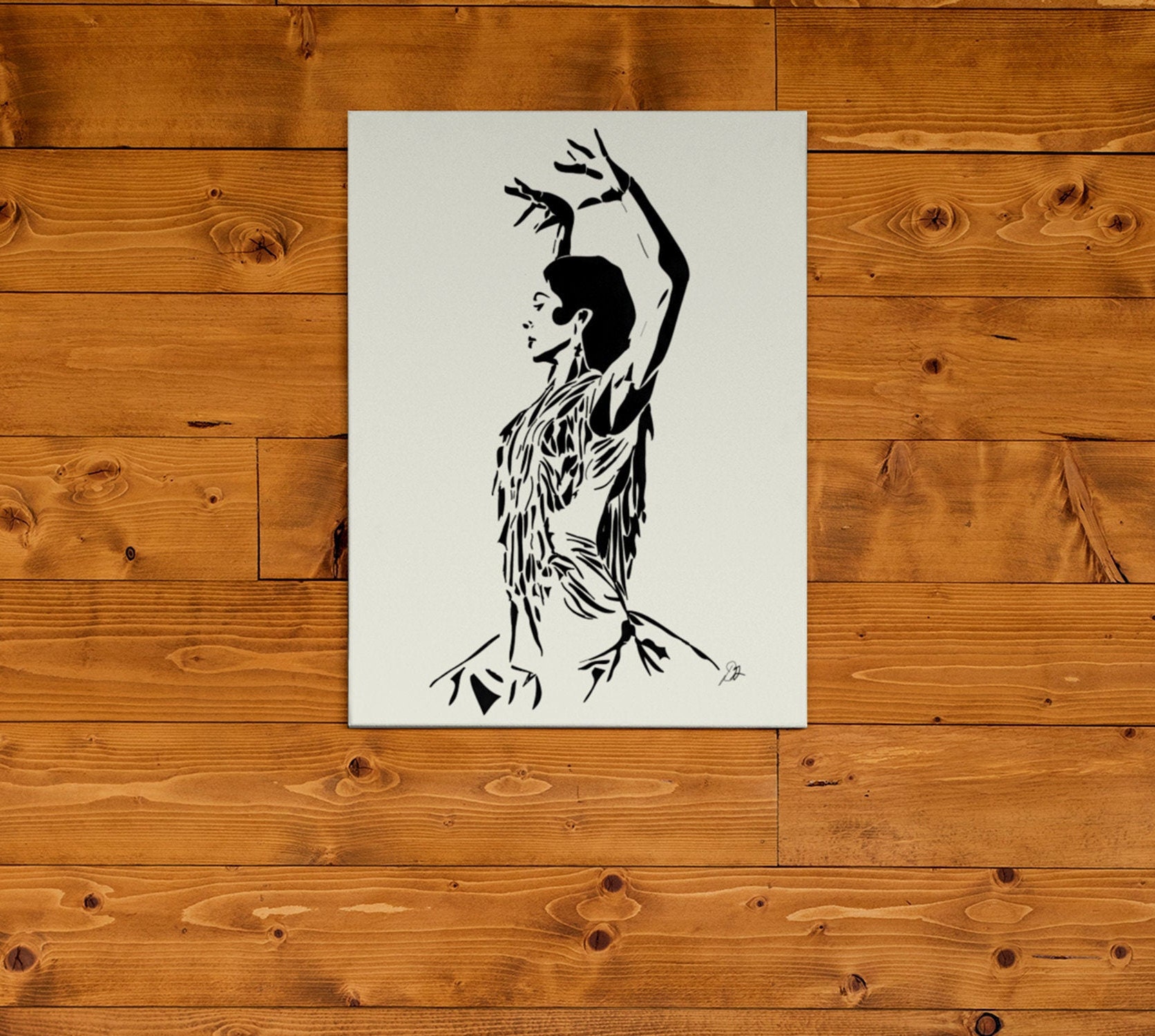 gallery photo