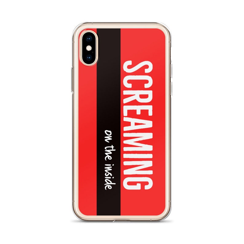 aesthetic iphone 7 case aesthetic iphone 7 case