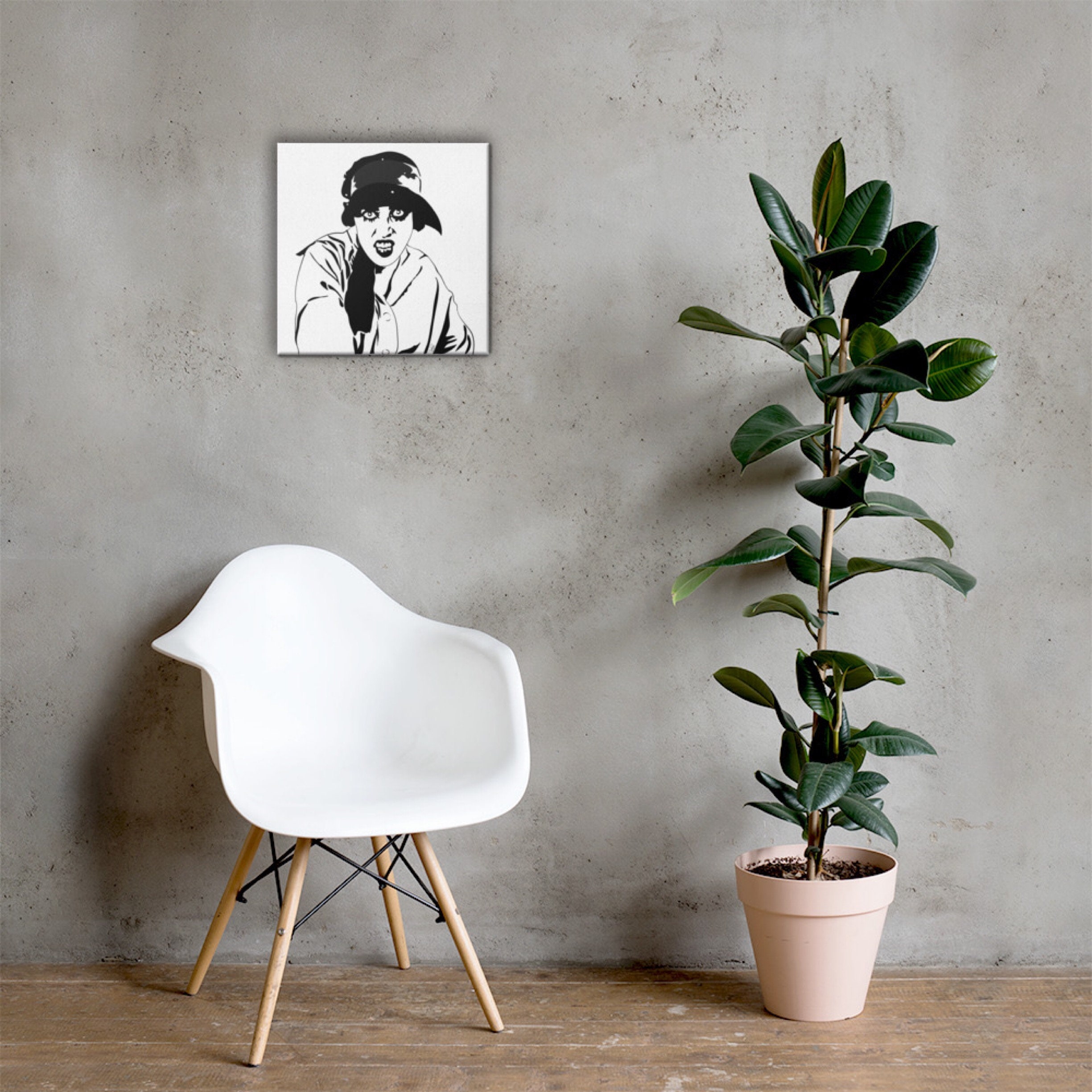 gallery photo