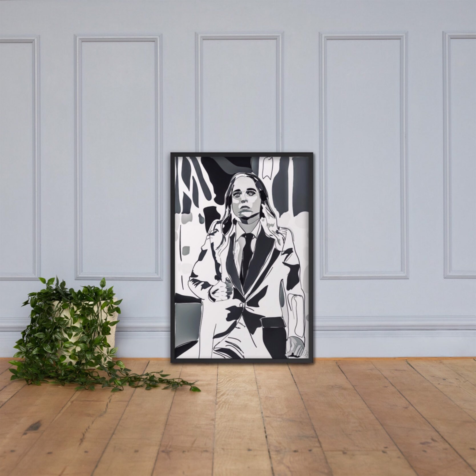 gallery photo