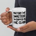 see more listings in the True Crime Mugs section