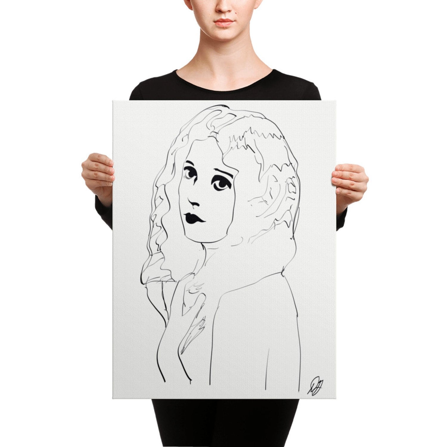 gallery photo