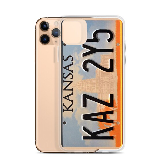 1967 Chevy Impala iphone 11 case 1967 Chevy Impala iphone 11 case