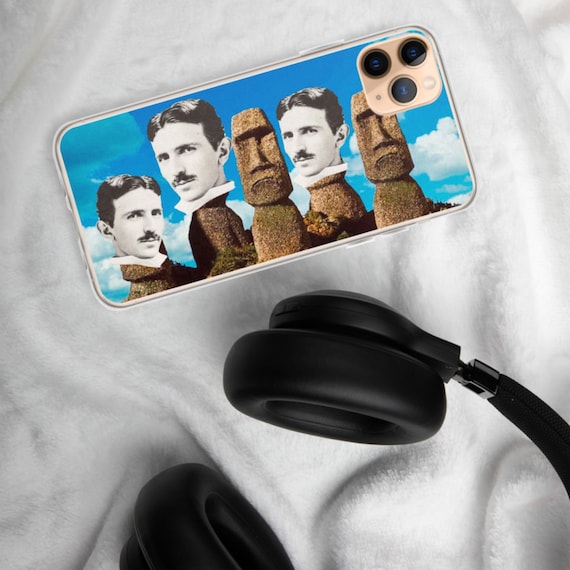 iphone 15 phone case with card holder iPhone 15 Pro Max Case
