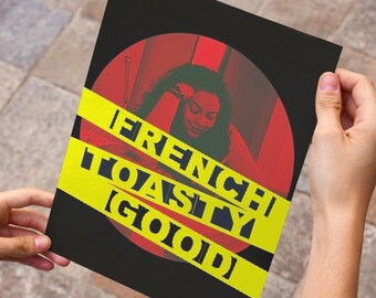 Pendergast Detective T-shirt, Unisex Mystery Fan Gift Shirt, Book