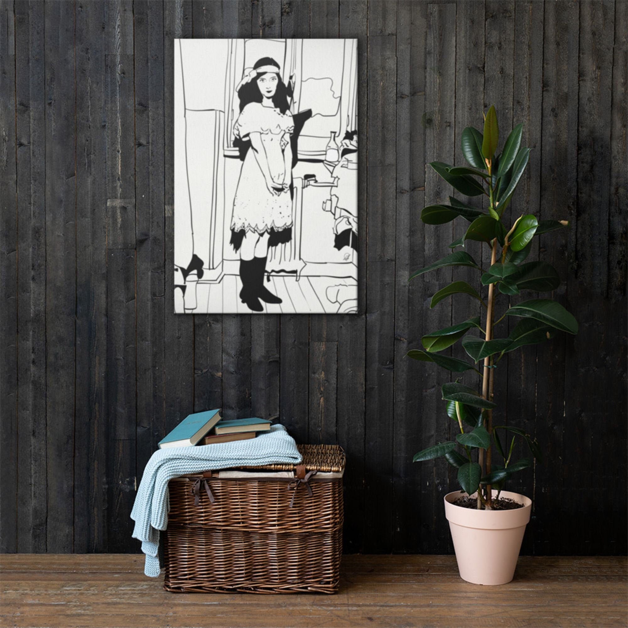 gallery photo