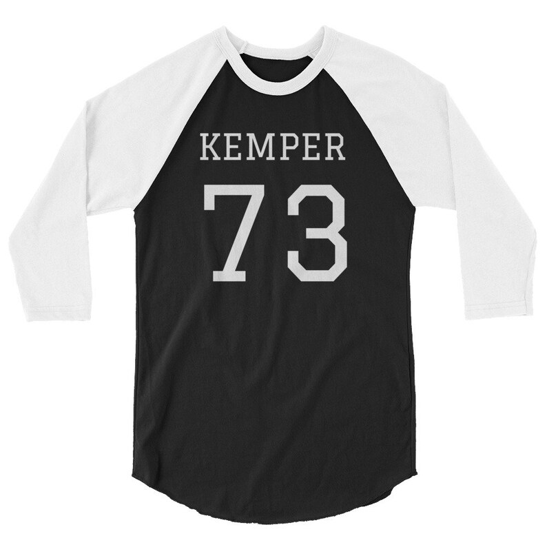 kemper profiler t shirt
