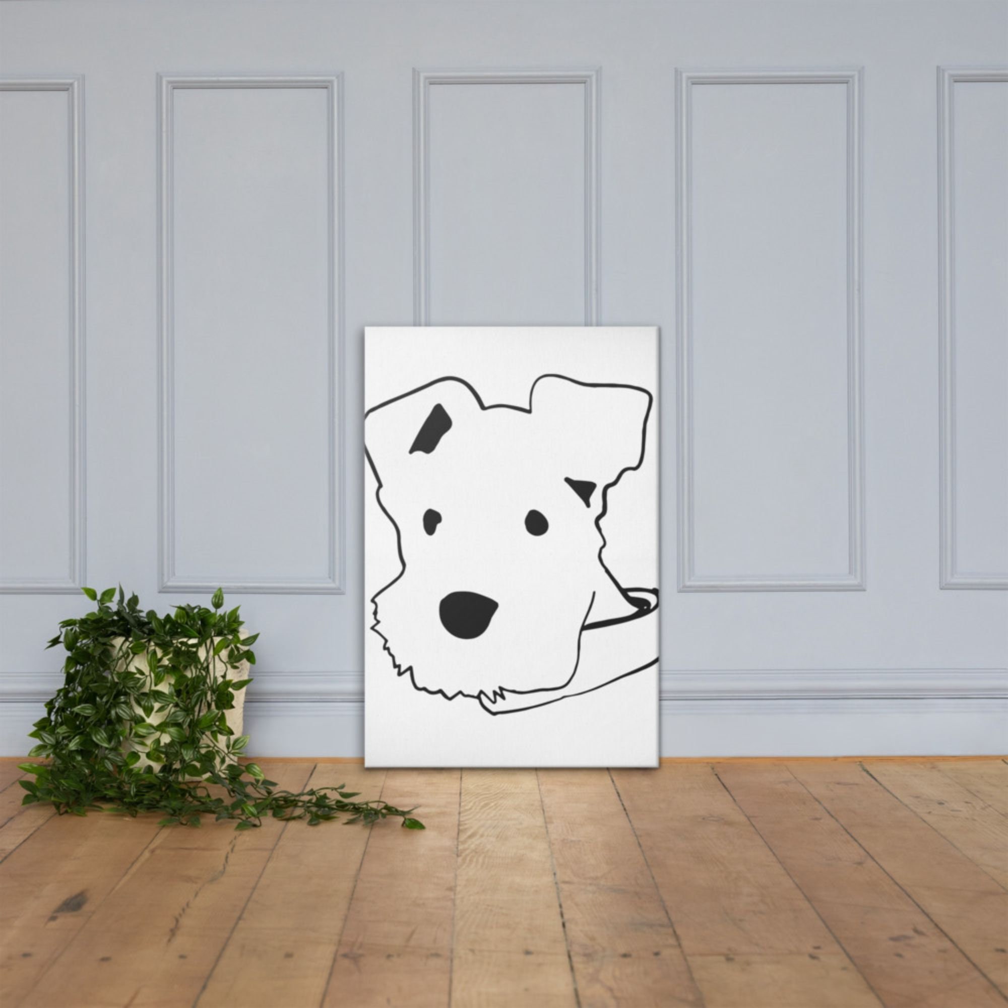 gallery photo