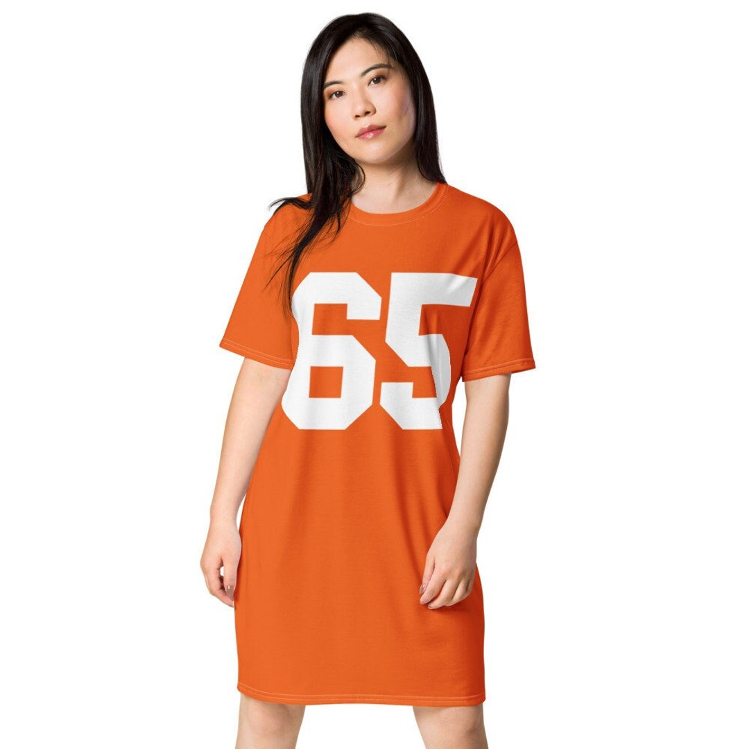 Tee-shirt san juan puerto rico Tee-shirt san juan puerto rico