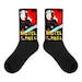 see more listings in the Weird Socks section