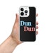 see more listings in the Phone Case Covers section