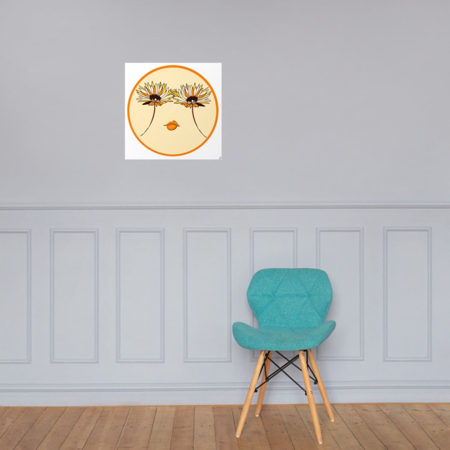 gallery photo