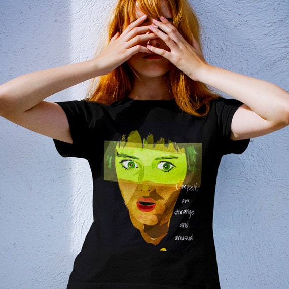 Ssdgm Retro Classic T-Shirt Ssdgm Retro Classic T-Shirt