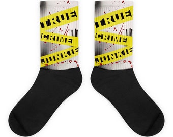 Amateur Socks
