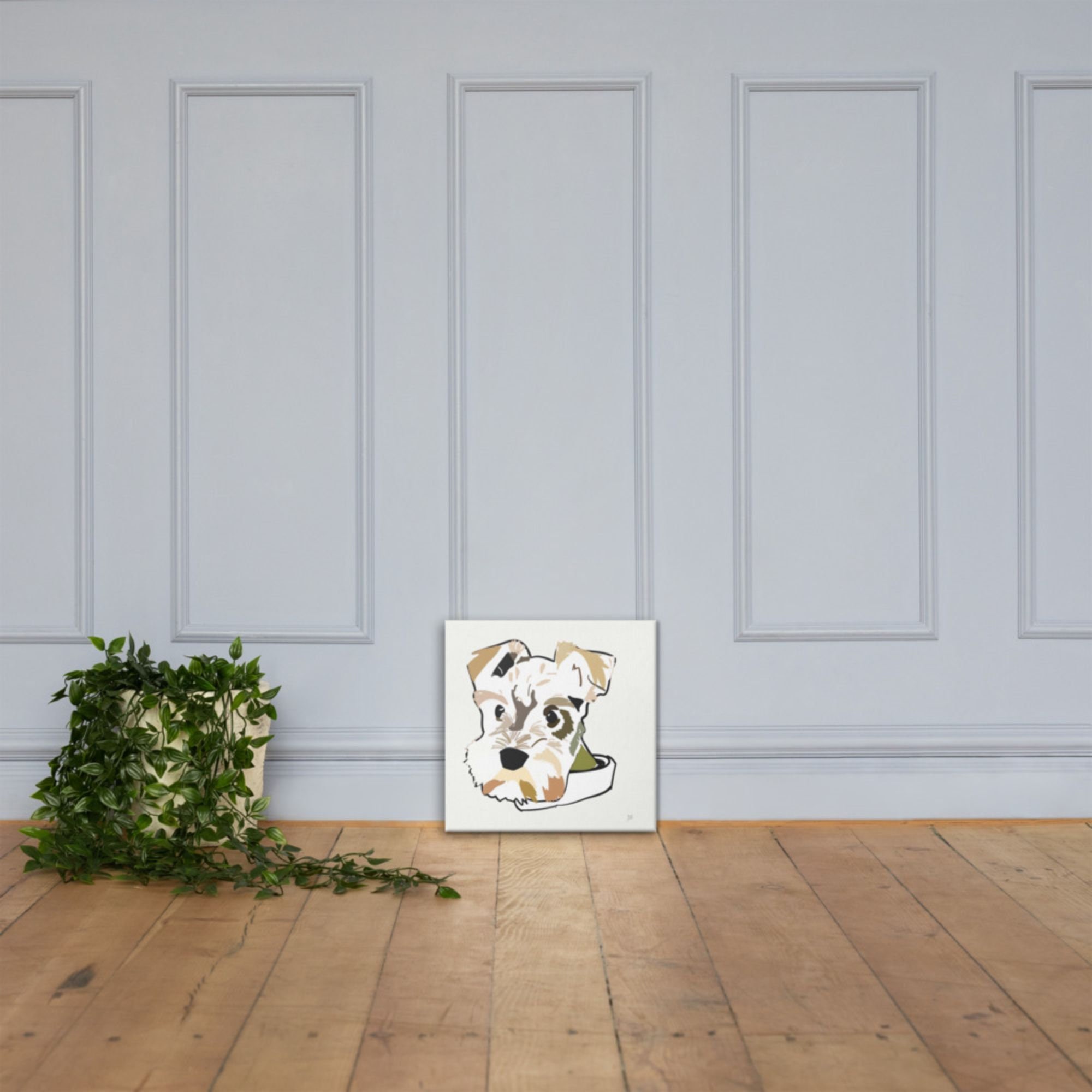 gallery photo