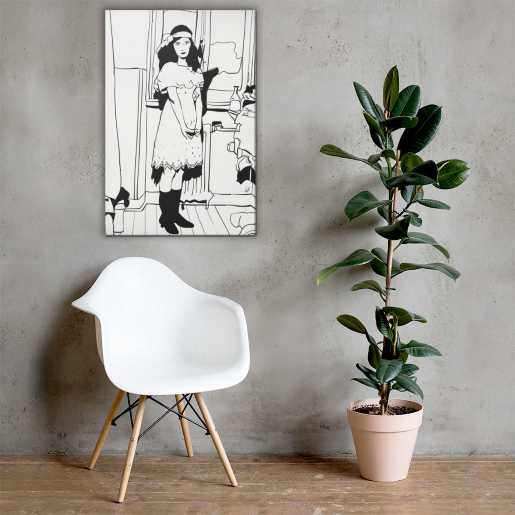 gallery photo