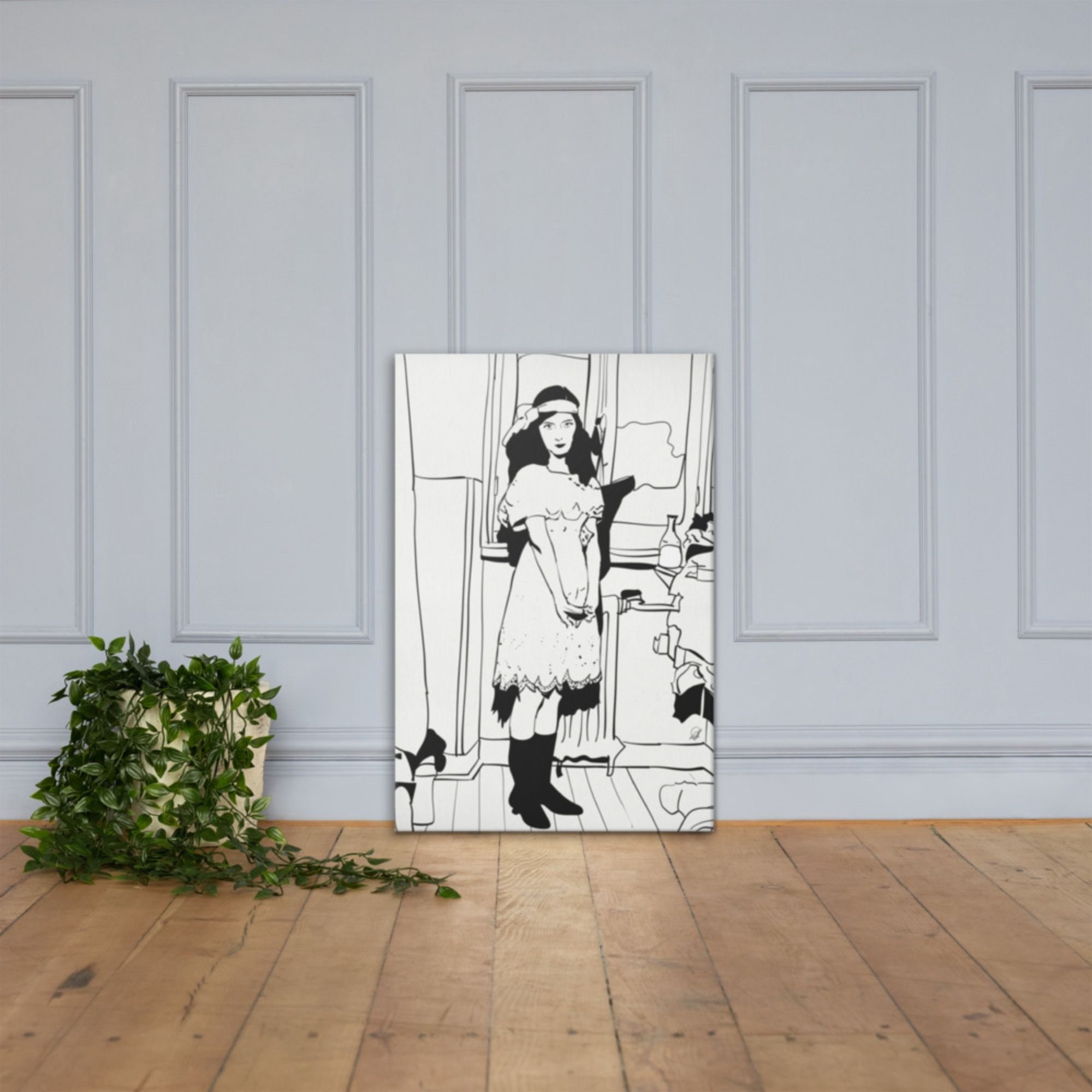 gallery photo