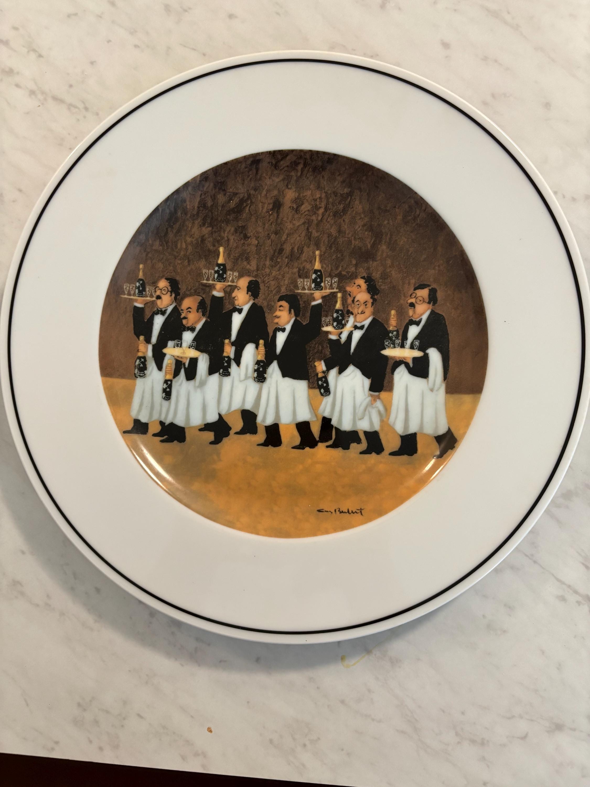 Guy buffet - Etsy 日本