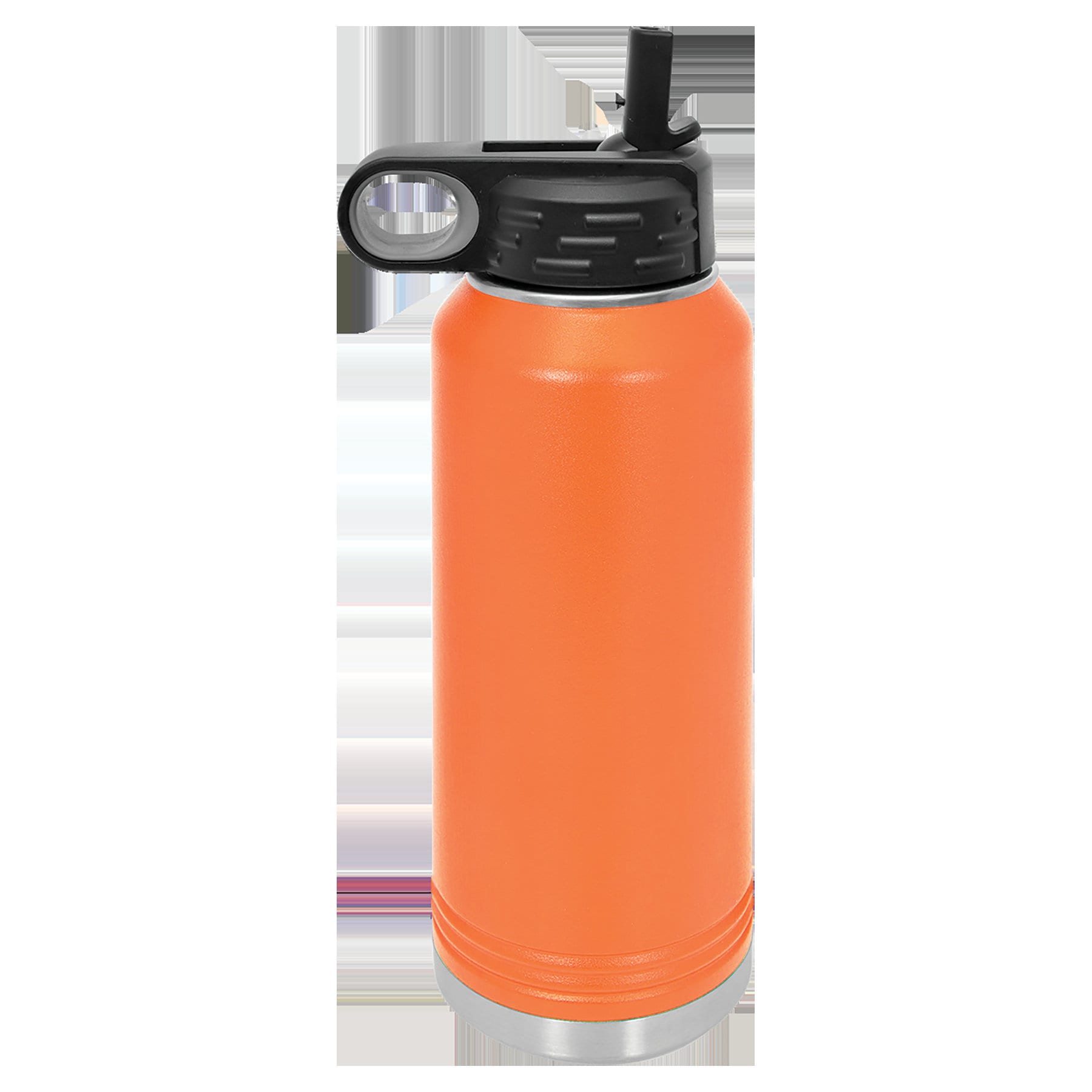 Personalized Red Rock Search & Rescue Tumbler, Water bottle or Mug