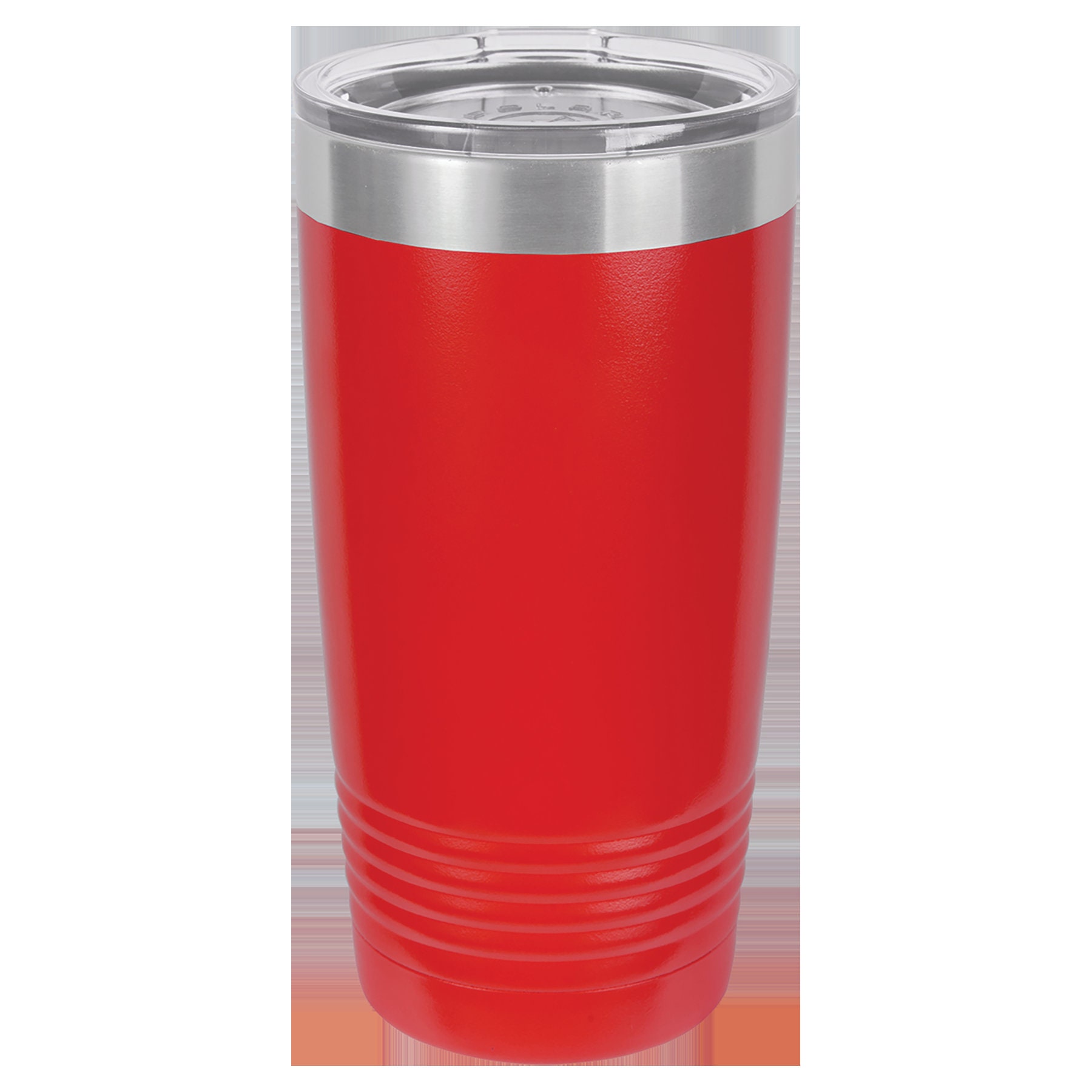 Personalized Red Rock Search & Rescue Tumbler, Water bottle or Mug