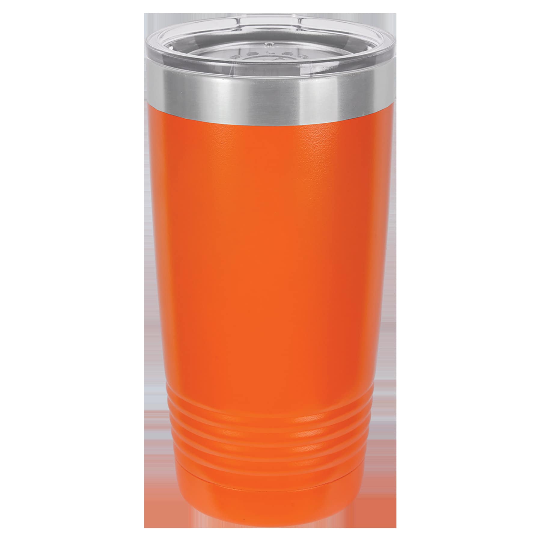 Personalized Red Rock Search & Rescue Tumbler, Water bottle or Mug