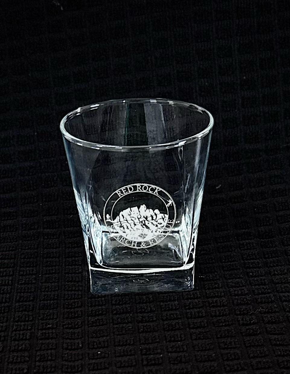 Custom Bottle or Tumbler Engraving Service