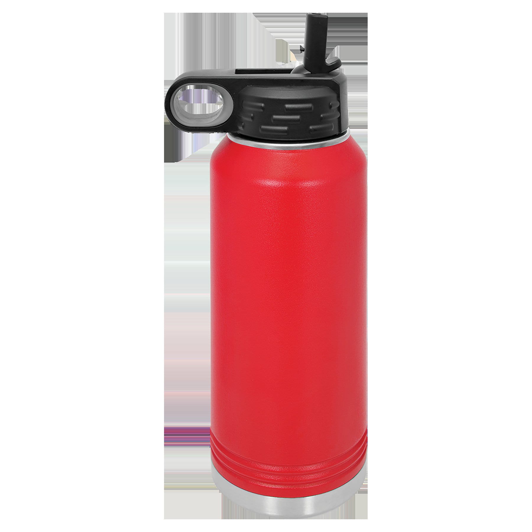 Personalized Red Rock Search & Rescue Tumbler, Water bottle or Mug