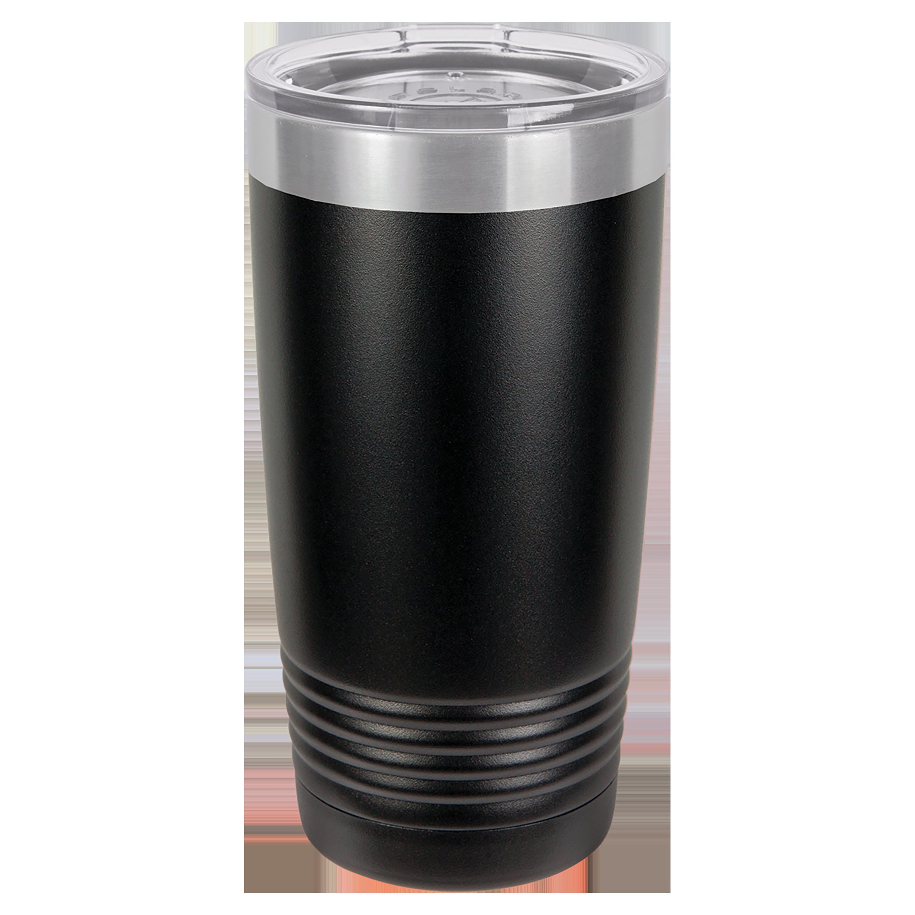 Personalized Red Rock Search & Rescue Tumbler, Water bottle or Mug