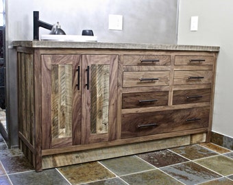 barnwood cabinet doors farmhouse solid dark walnut reclaimed barnwood vintage rustic eclectic bathroom vanity cabinet barnwood cabinet etsy barnwood cabinet doors farmhouse solid dark walnut reclaimed barnwood vintage rustic eclectic bathroom vanity cabinet barnwood cabinet etsy
