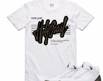 mocha 3 shirt