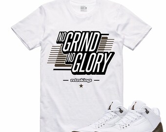 mocha 3 shirt