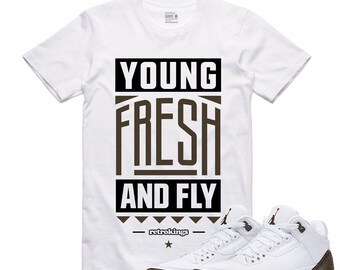 mocha 3 shirt