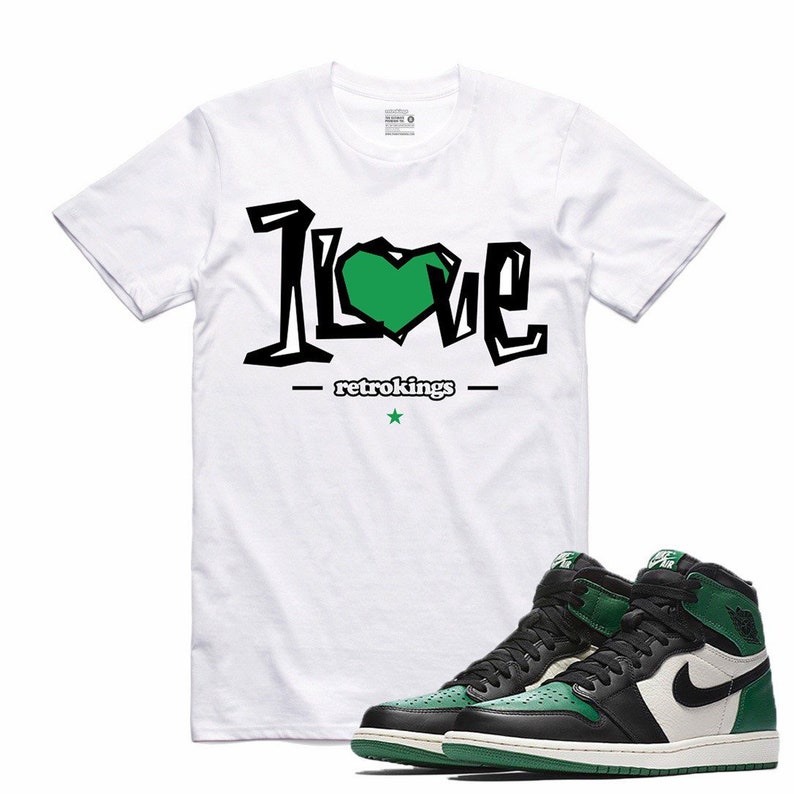 sneakerhead shirt