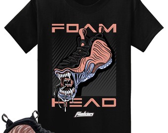 shot dead in the head t shirts