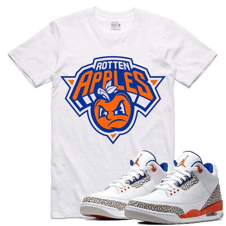 Finish LineThe Nike Air Foamposite Pro Metallic Gold ...