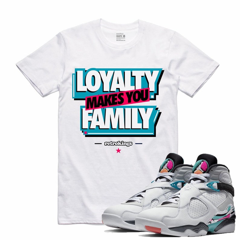 south beach jordan shirt