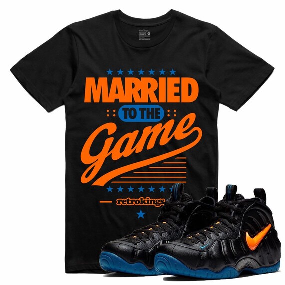 retro mets t shirt