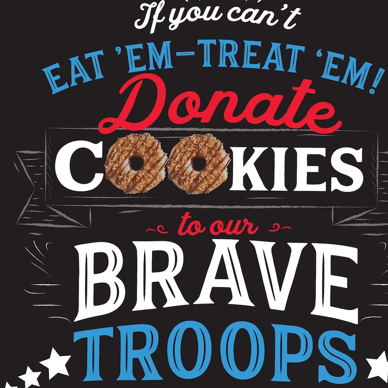 gitl-scout-cookie-poster-printables-bpopt