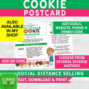 Girl Scout Cadette to Senior Bridge Ceremony Certificate Printables ...