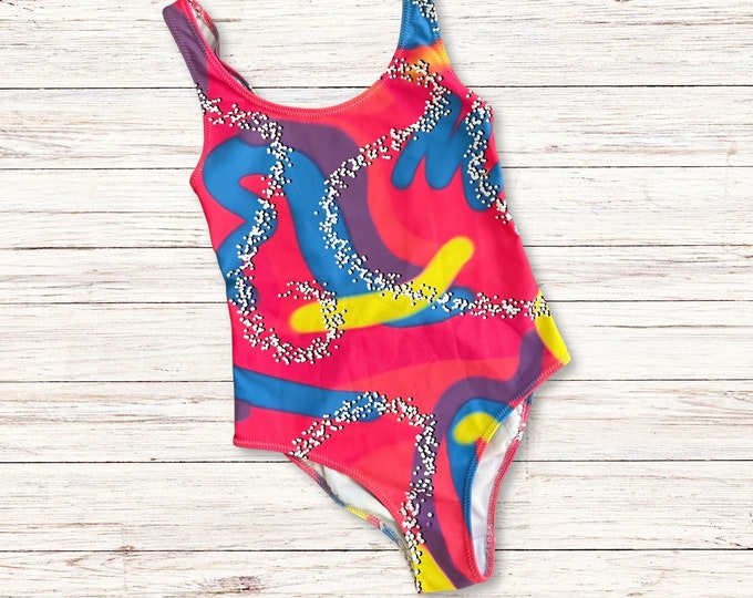 MALIBU SWIMSUIT main image 0