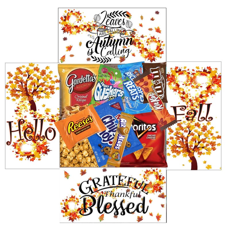 Tc thanksgiving wrif