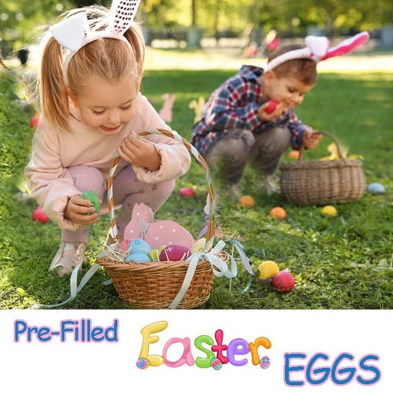 Will Trade My Sister For Yummy Easter Eggs Boys T-Shirt Will Trade My Sister For Yummy Easter Eggs Boys T-Shirt