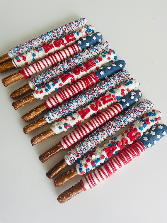 https://i.etsystatic.com/17480529/r/il/82bc56/6090755801/il_570xN.6090755801_buu8.jpg