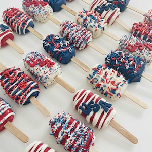 Cake Pops/Party Treats/Chocolate Covered Treats/ Party Favors/Graduation Cake Pops
