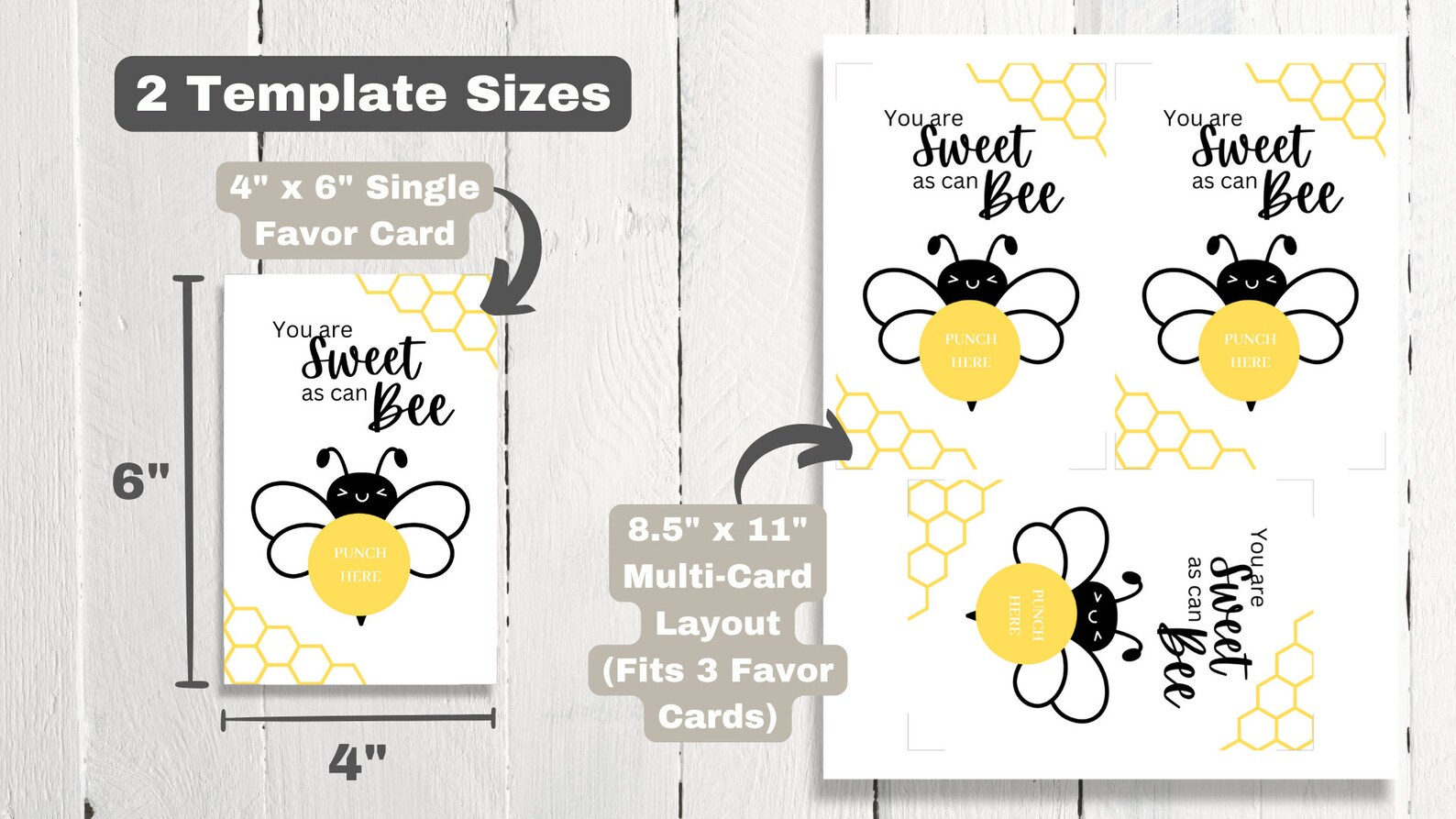 EOS Baby Shower Favor Tags Instant Download Printable EOS Lip - Etsy