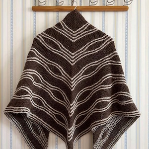 Outlander shawl, Outlander costume, Wool Shawl, Outlander , Gift Mother&#39;s Day, Winter wool wrap, Christmas gift, Vintage wrap
