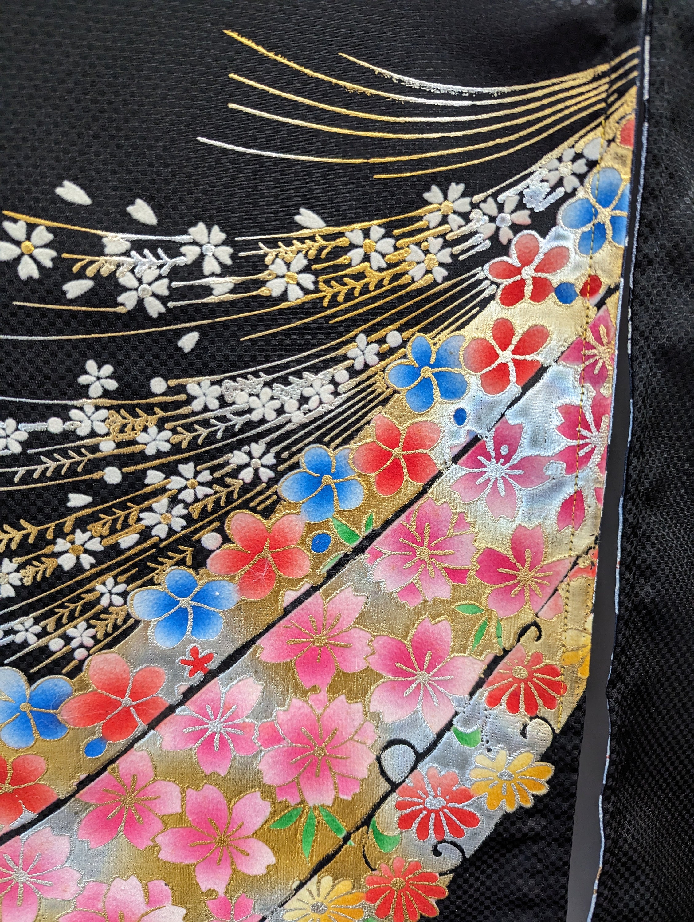 Liveinu Linen Rideau De Porte Japonais Noren Rideau Japonais Noren avec