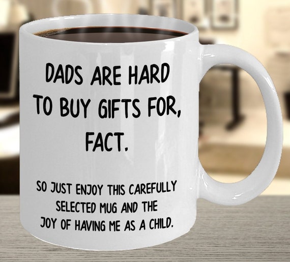 father's day gift for hard to buy for