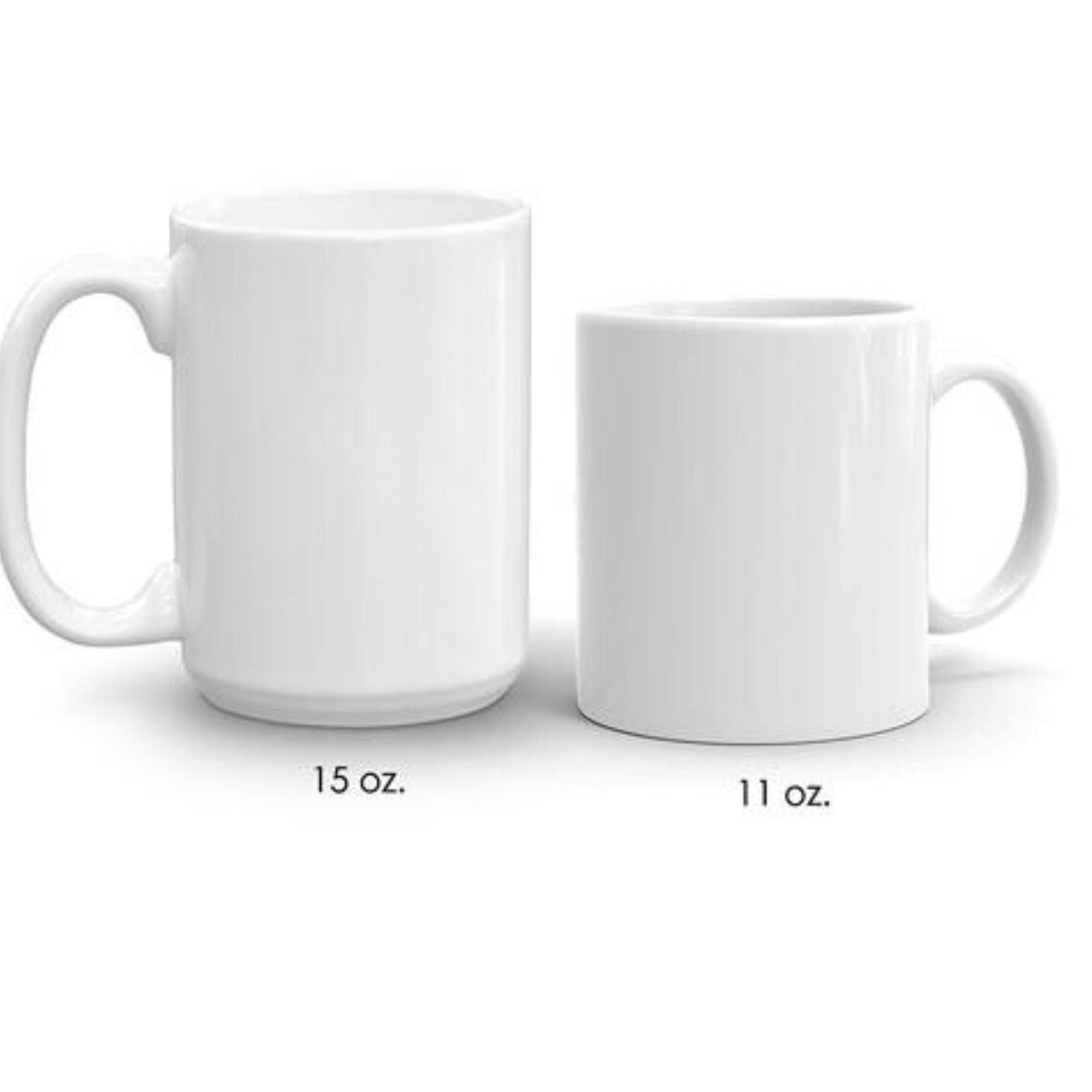 Disc Golf Gift Disc Golf Mug Disc Golf Disc Golfer Gift Etsy